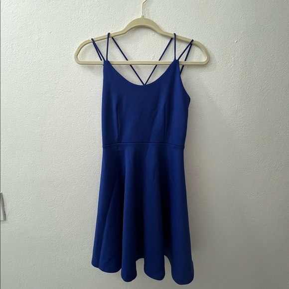 Only one use - Picture 1 of 2